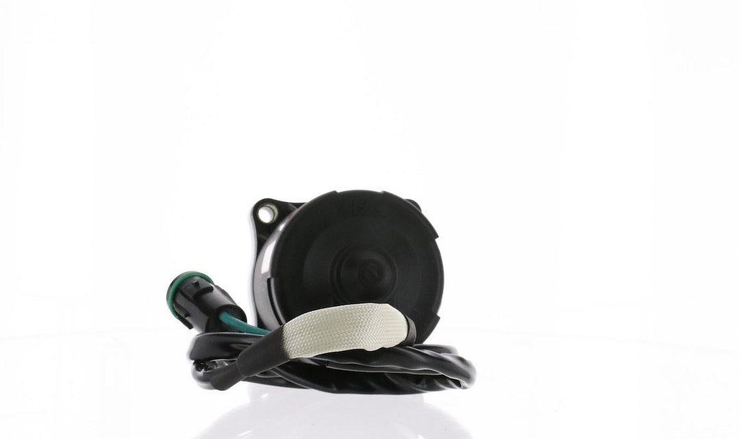 Arco Marine 6235 Outboard Motor Tilt And Trim Motor - image 2