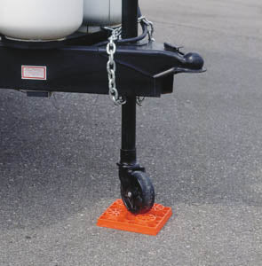 Tri-Lynx 00015 Leveling Block - image 6