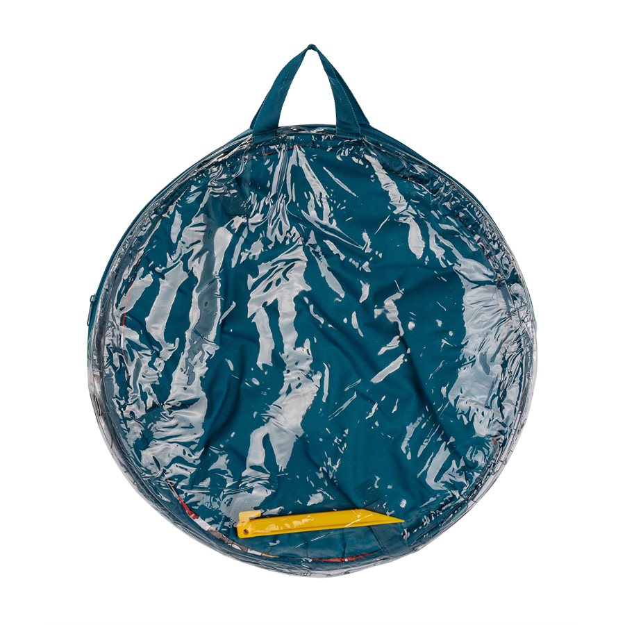 Camco 42986 Trash Can - image 9