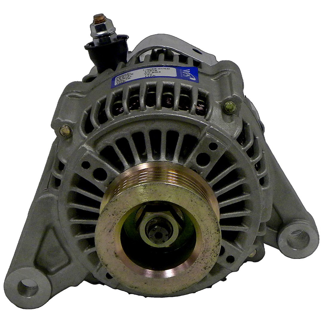 Crown Automotive 56041864AB Alternator - image 4