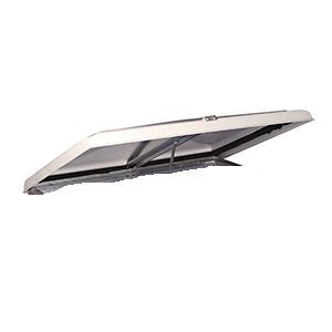 Heng's Industries 90088-C1 Escape Hatch Lid