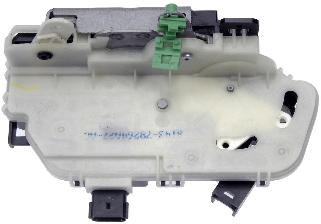 Dorman OE Solutions 937-628 Door Lock Actuator - image 1