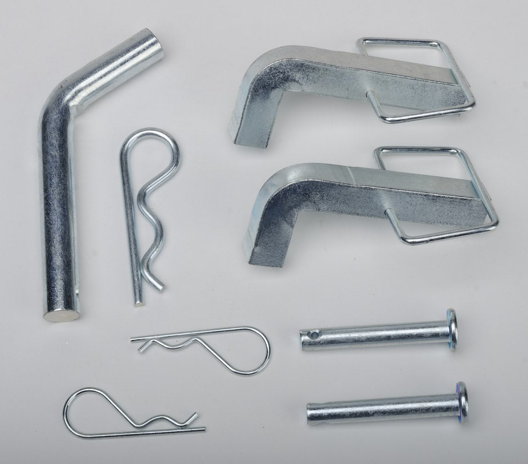 Equal-i-zer Weight Distribution Hitch Hardware (90029250)