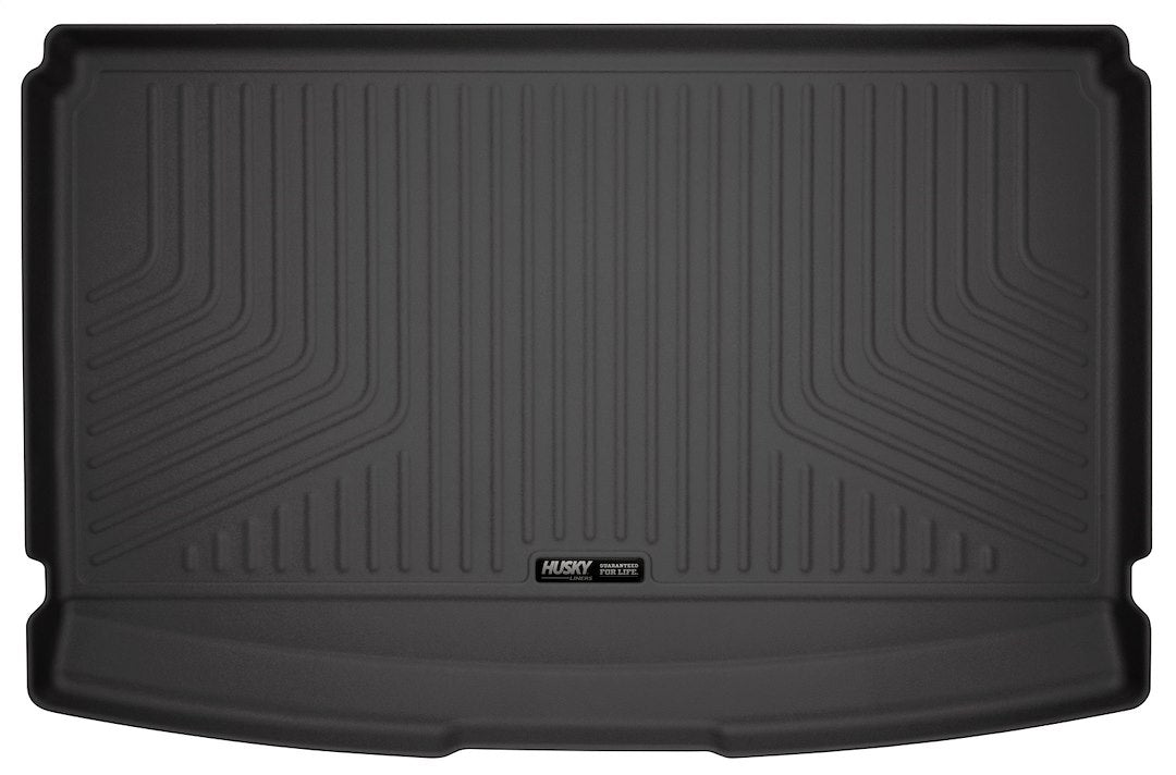 Husky Liner 23441 WeatherBeater Cargo Liner for Expedition Max