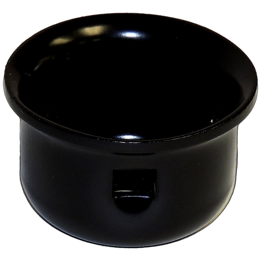 Crown Automotive 52087635 Bump-Stop Cup - image 2