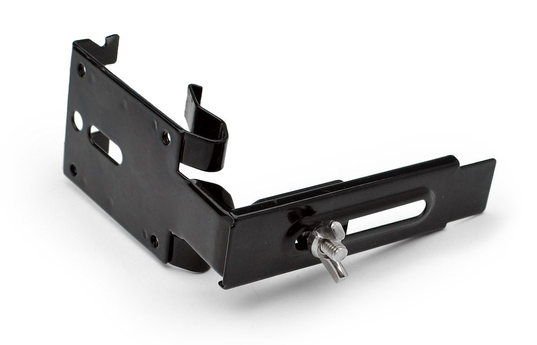 STKR Concepts 00135 Side Garage Parking Sensor