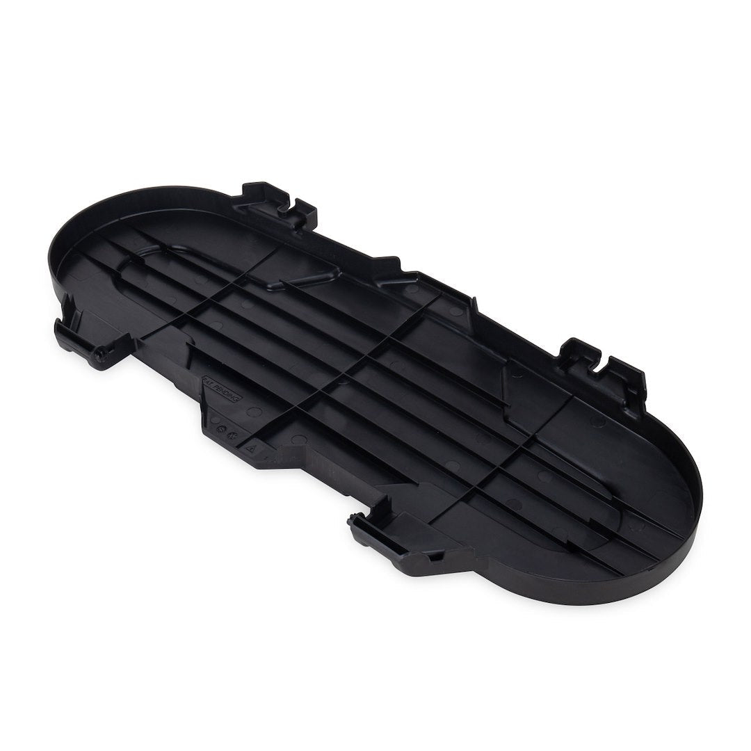 Camco 50522 Propane Tank Cover Lid - image 3