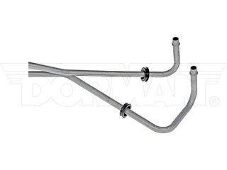 Dorman (OE Solutions) 624977 53-Inch Transmission Cooler Line - image 2