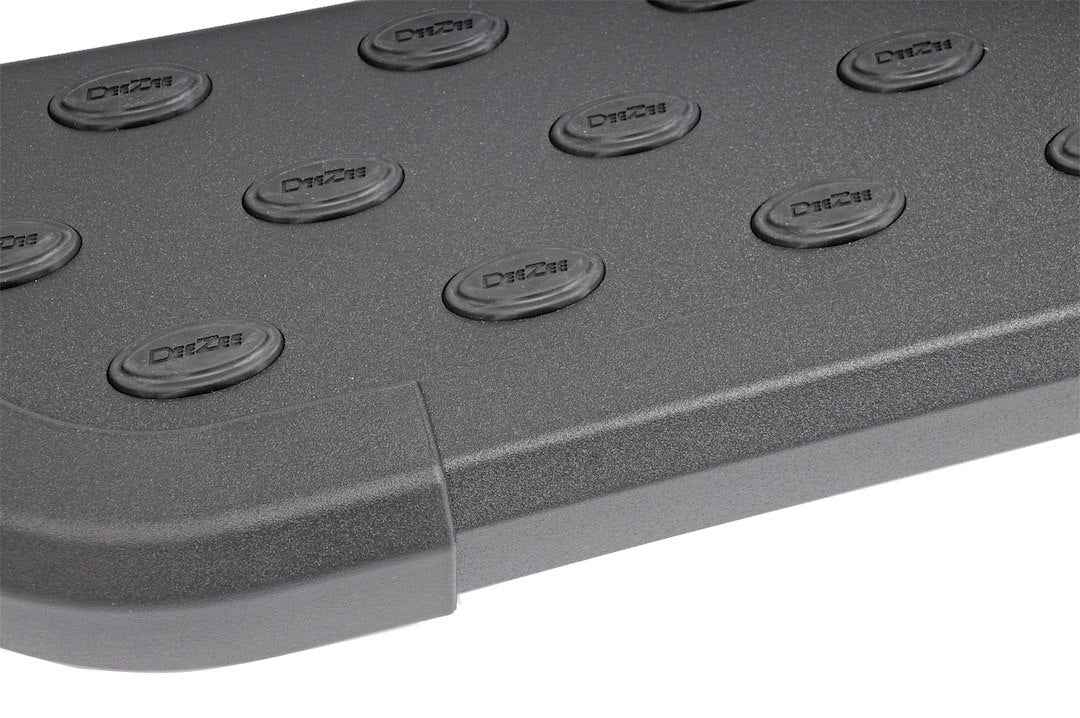 Dee Zee NXT Series Running Board DZ16311