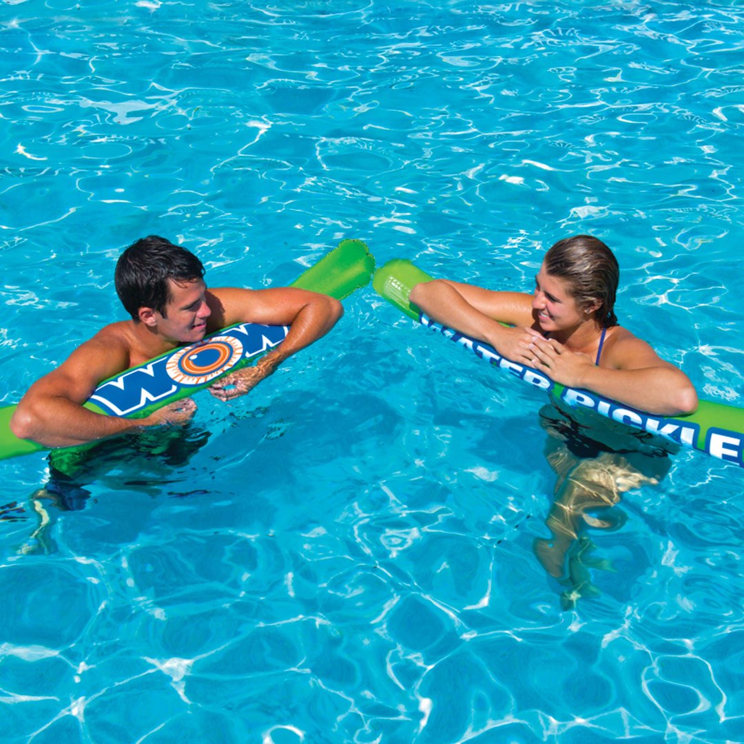World Of Watersports 18-2010 Pool Noodle - image 6