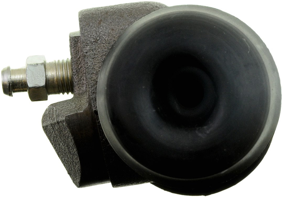 Dorman OE Solutions W37782 Wheel Cylinder - image 3