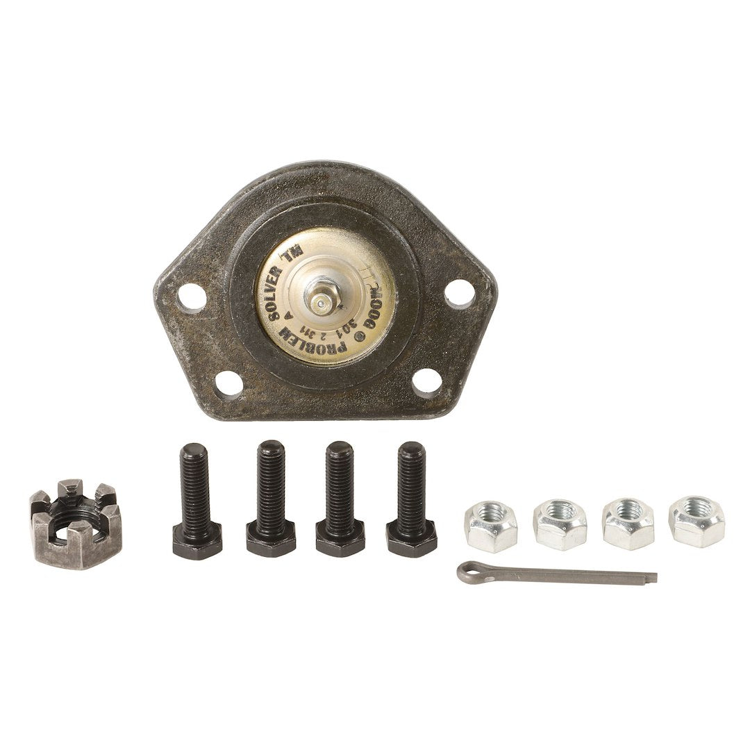 Moog Chassis K5108 Upper Ball Joint