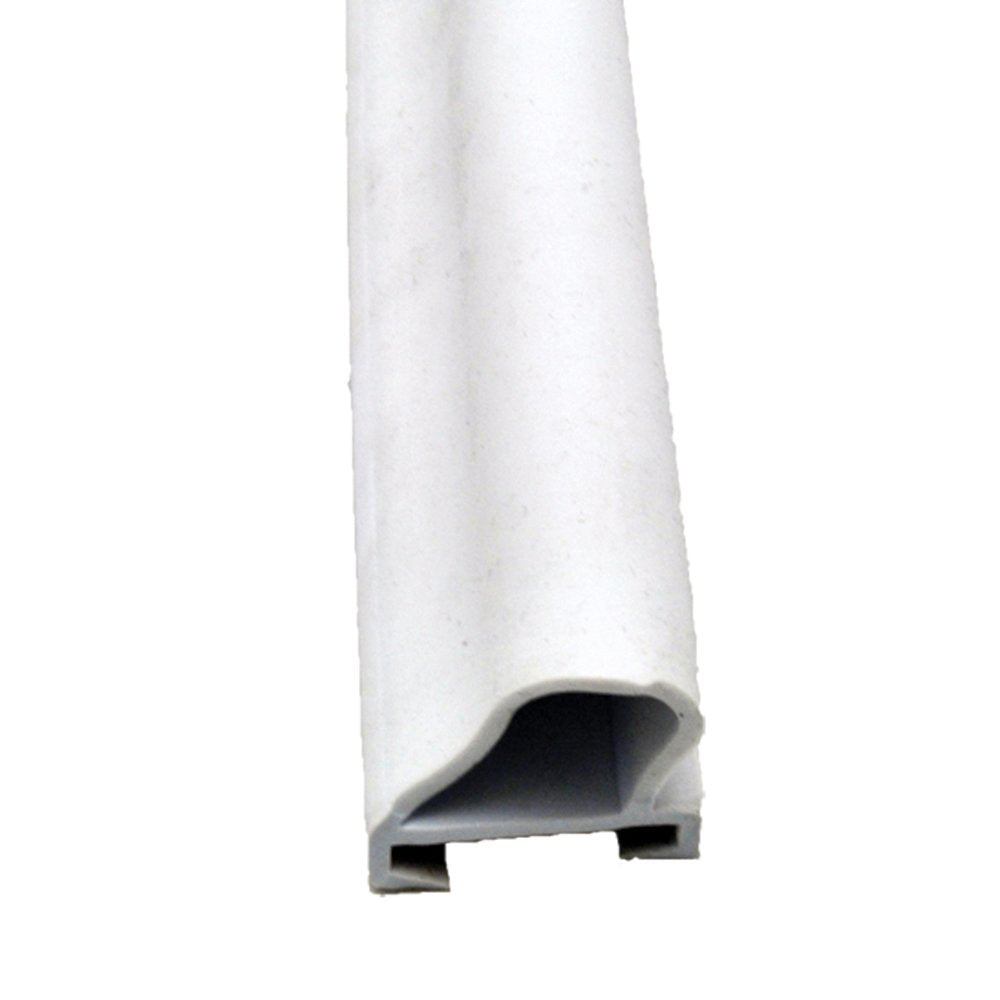 Ap Products 018-1069-Ekd Slide Out Seal - image 1