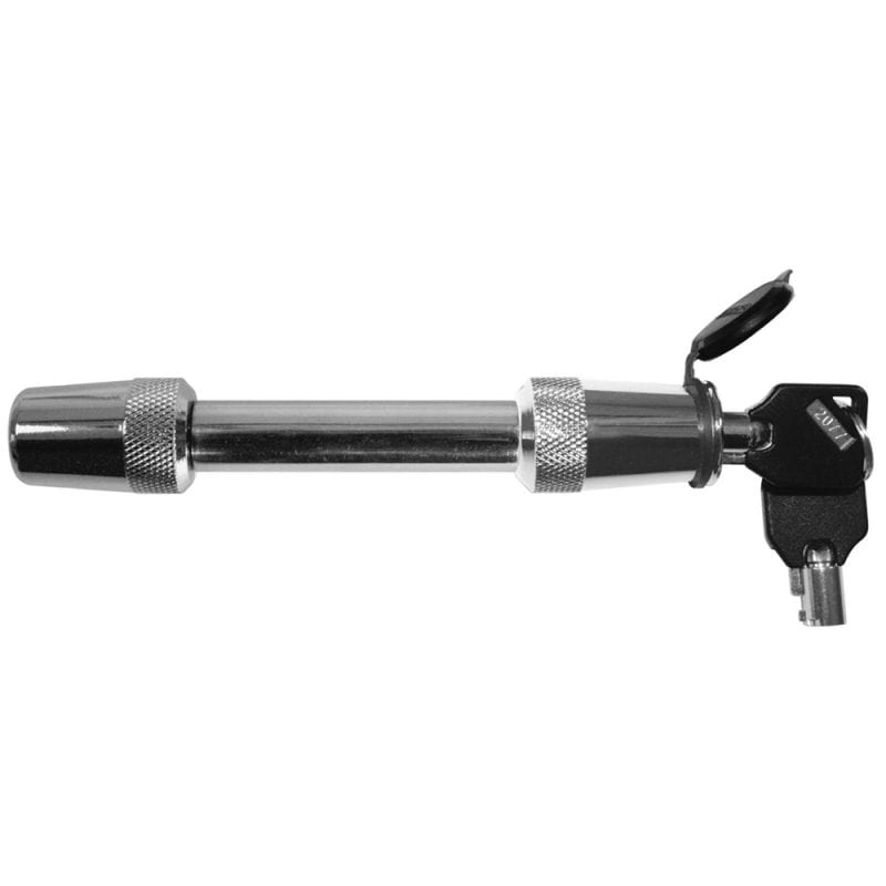 Trimax Locks Sxt3 Trailer Hitch Pin