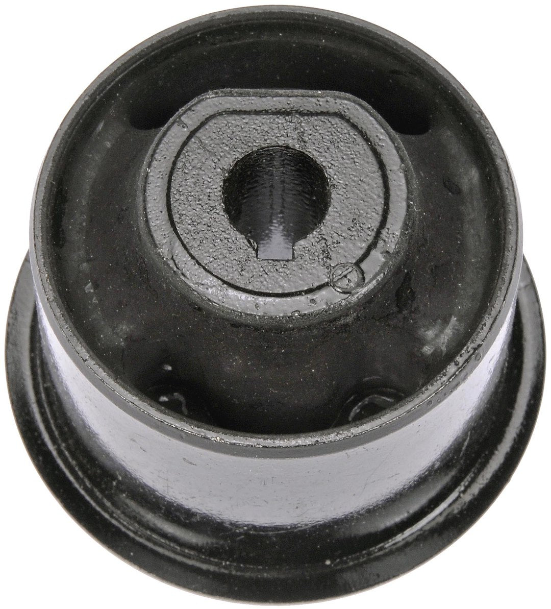 Dorman OE Solutions 905-405 Differential Mount - image 1