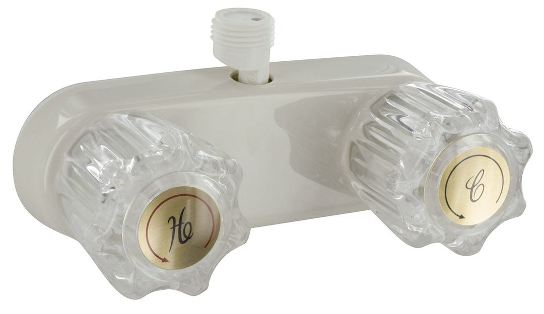 Phoenix Products Pf223242 Shower Control Valve - image 1