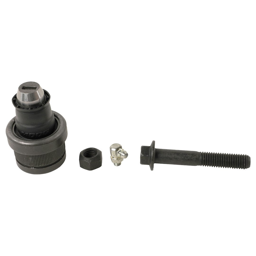Moog Chassis K80028 Ball Joint