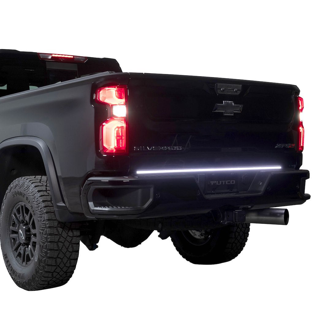 Putco 9202948-21 Tailgate Light