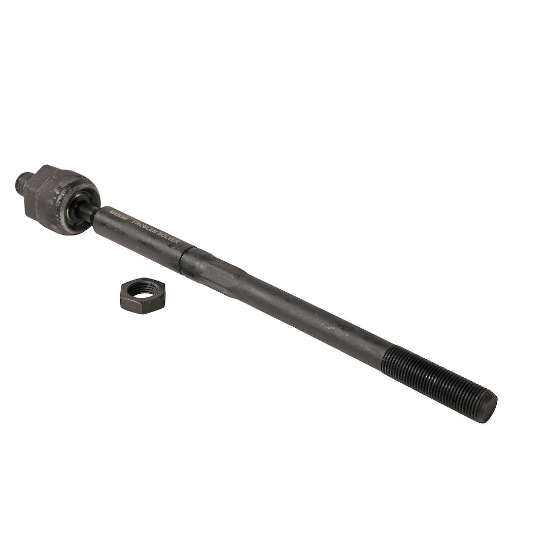 Moog Chassis EV801687 Inner Tie Rod End