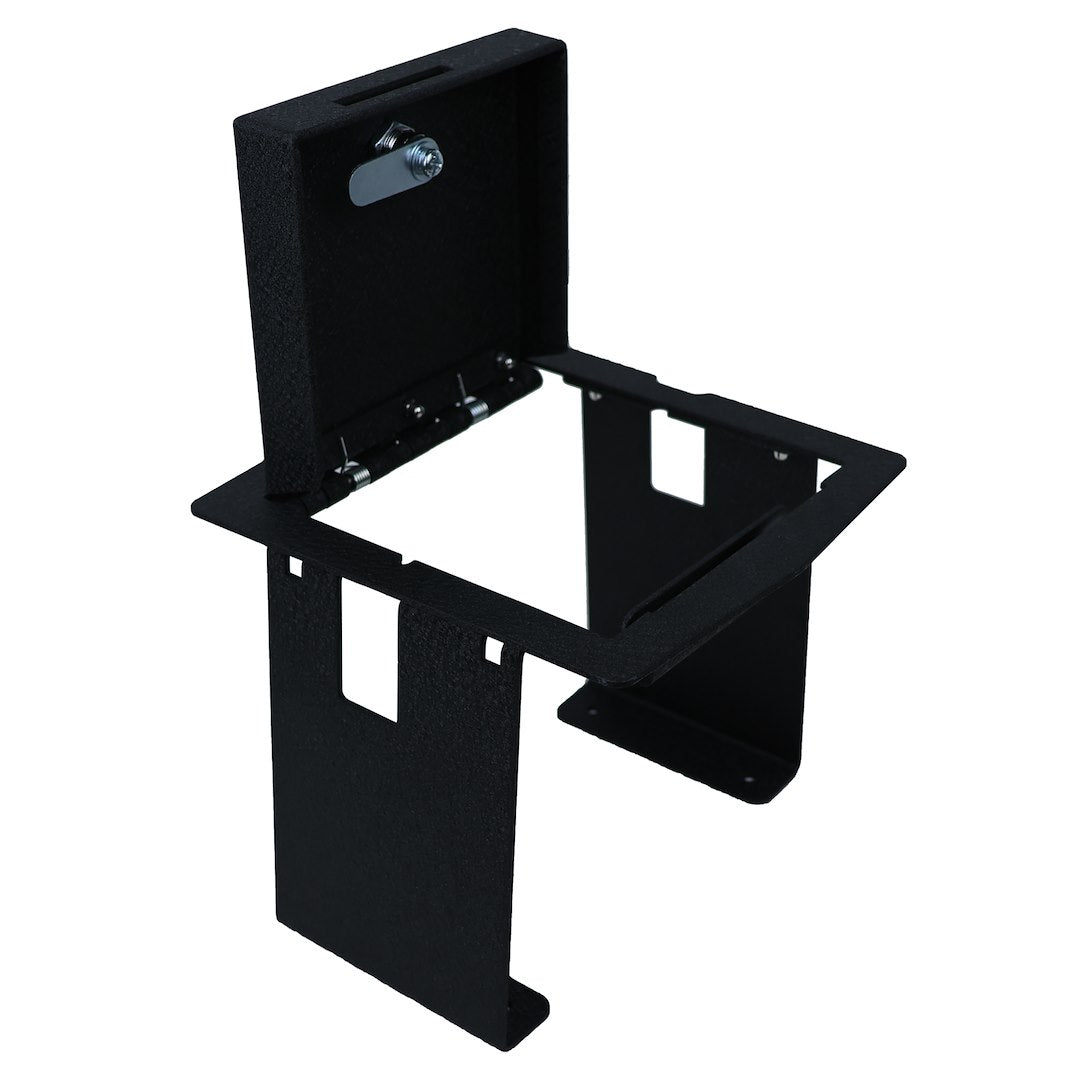 Black Horse Offroad Asjw01 Console - image 7