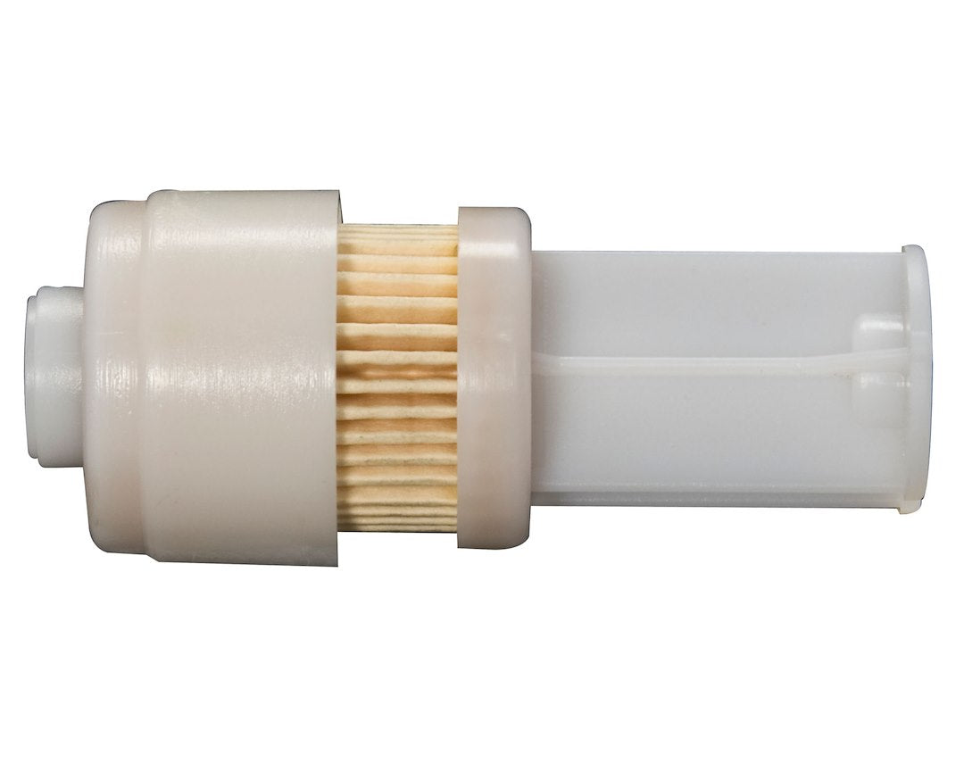 Sierra Marine 18-7936 Fuel Filter