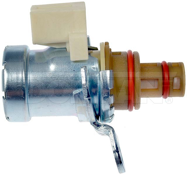 Dorman 926-378 Automatic Transmission TCC Solenoid - image 2