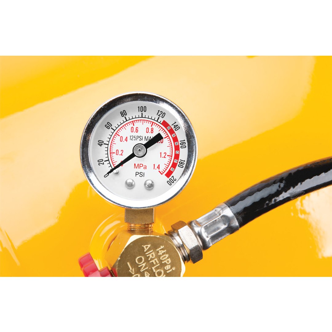 Performance Tool W10005 Air Tank - image 5