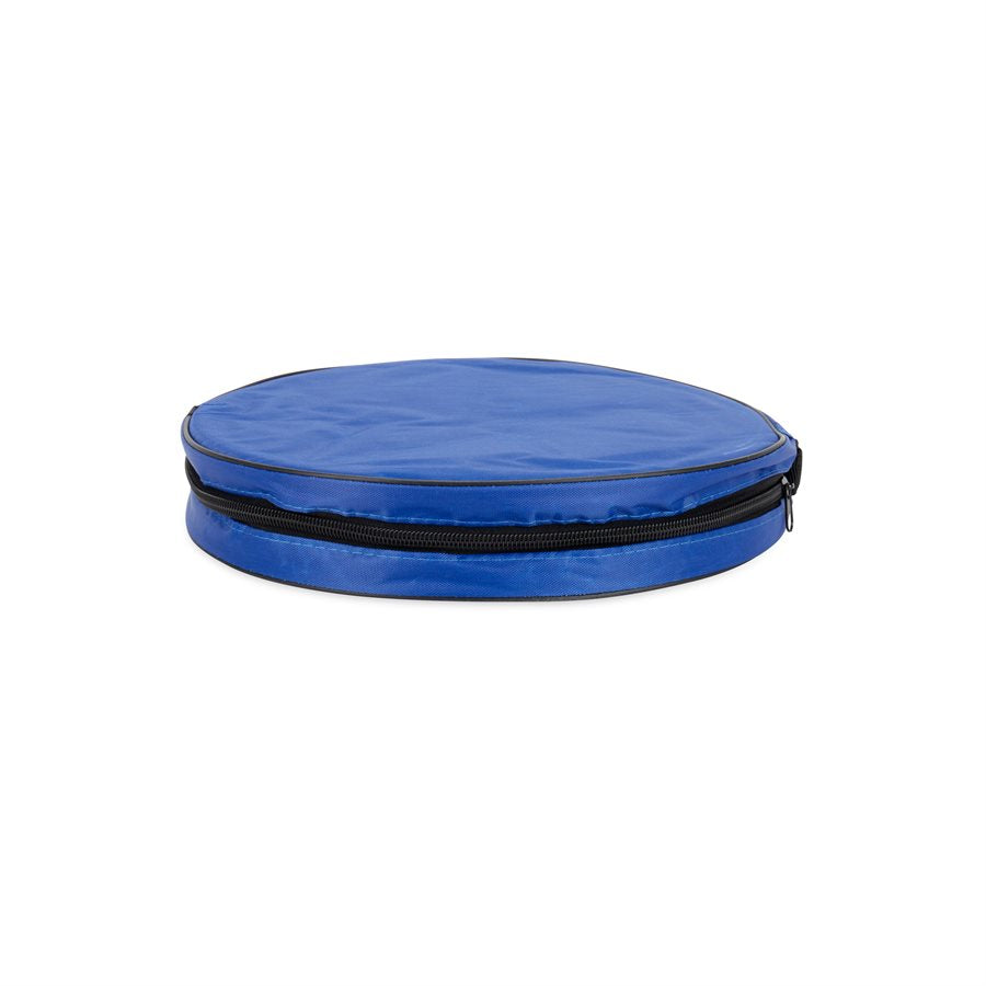 Camco 42993 Bucket - image 2