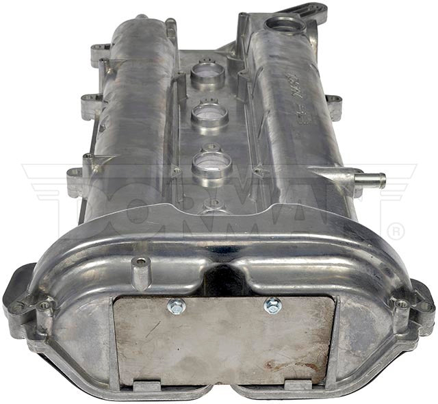 Dorman 264904 Aluminum Valve Cover for Chrysler L4/Small Block - image 2