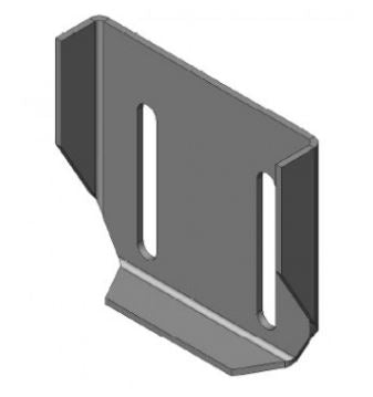 Lippert Components 104851 Slide Out Service Kit