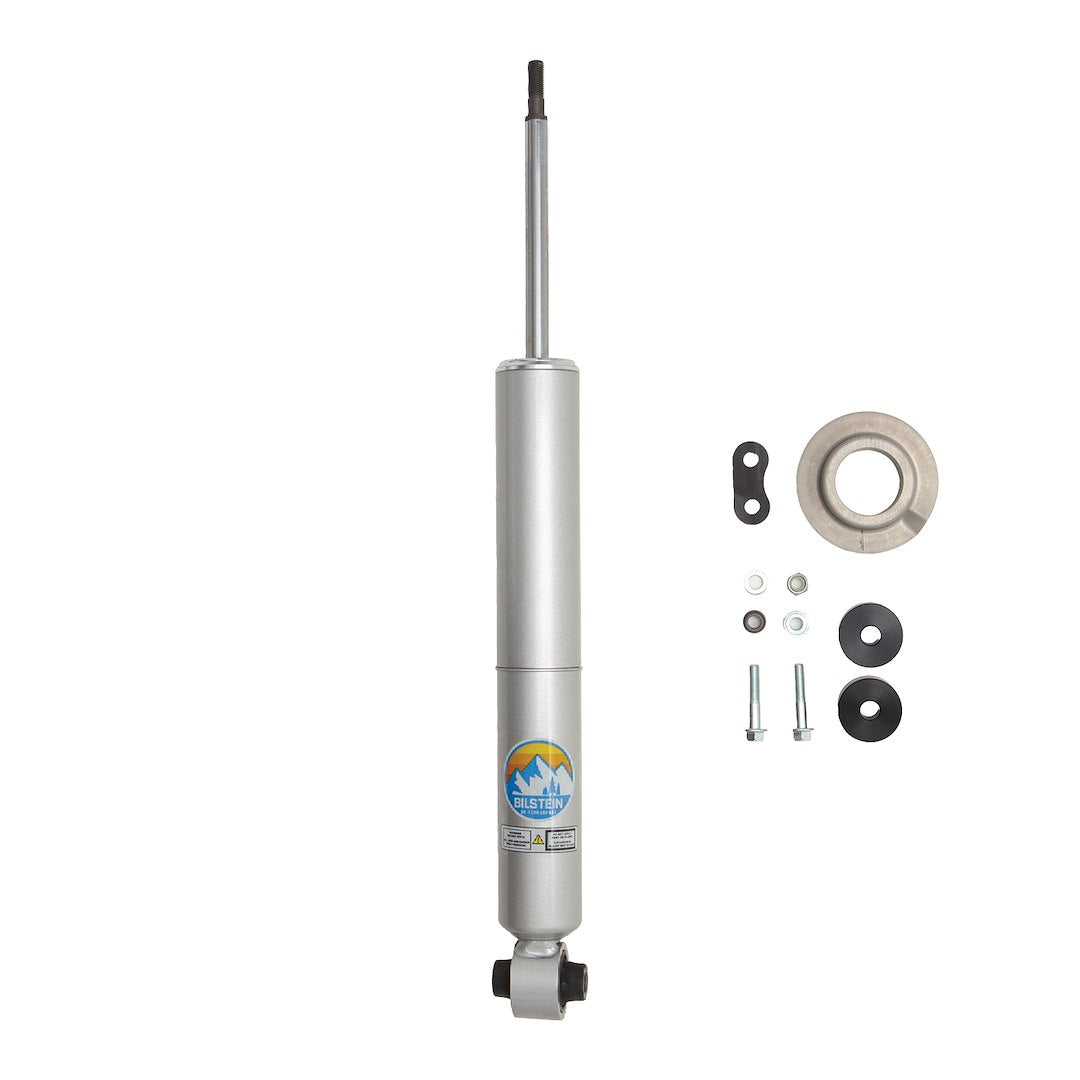 Bilstein 24-352093 Shock Absorber - image 1