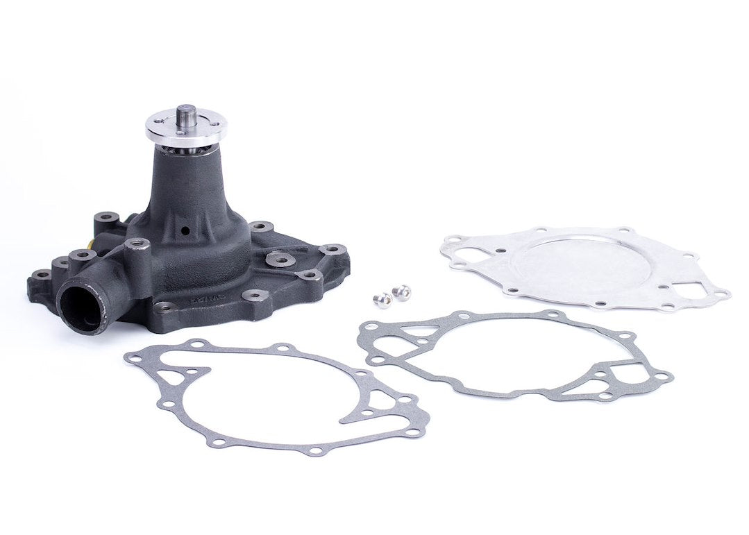 Sierra Marine 18-3584-1 Water Pump