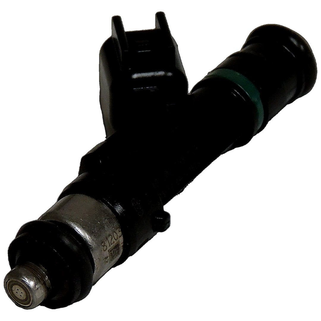 Crown Automotive 4861667aa Fuel Injector - image 2