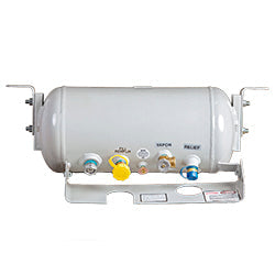 Manchester Tank 6813 Propane Tank