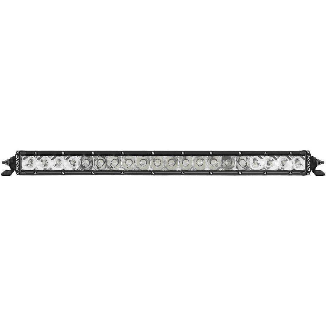 Rigid Lighting 920314 Light Bar - image 1
