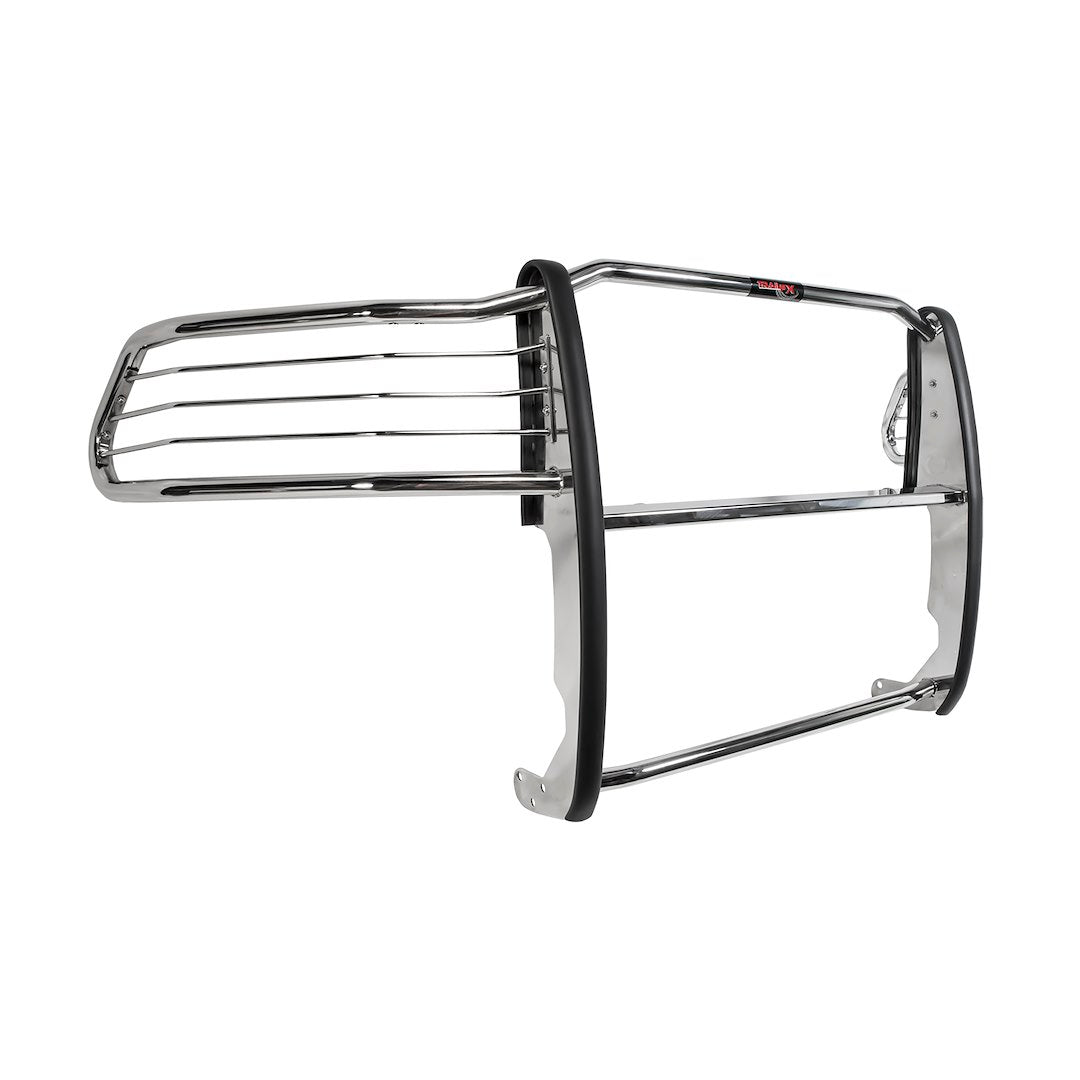 Trailfx E0011s Grille Guard - image 2