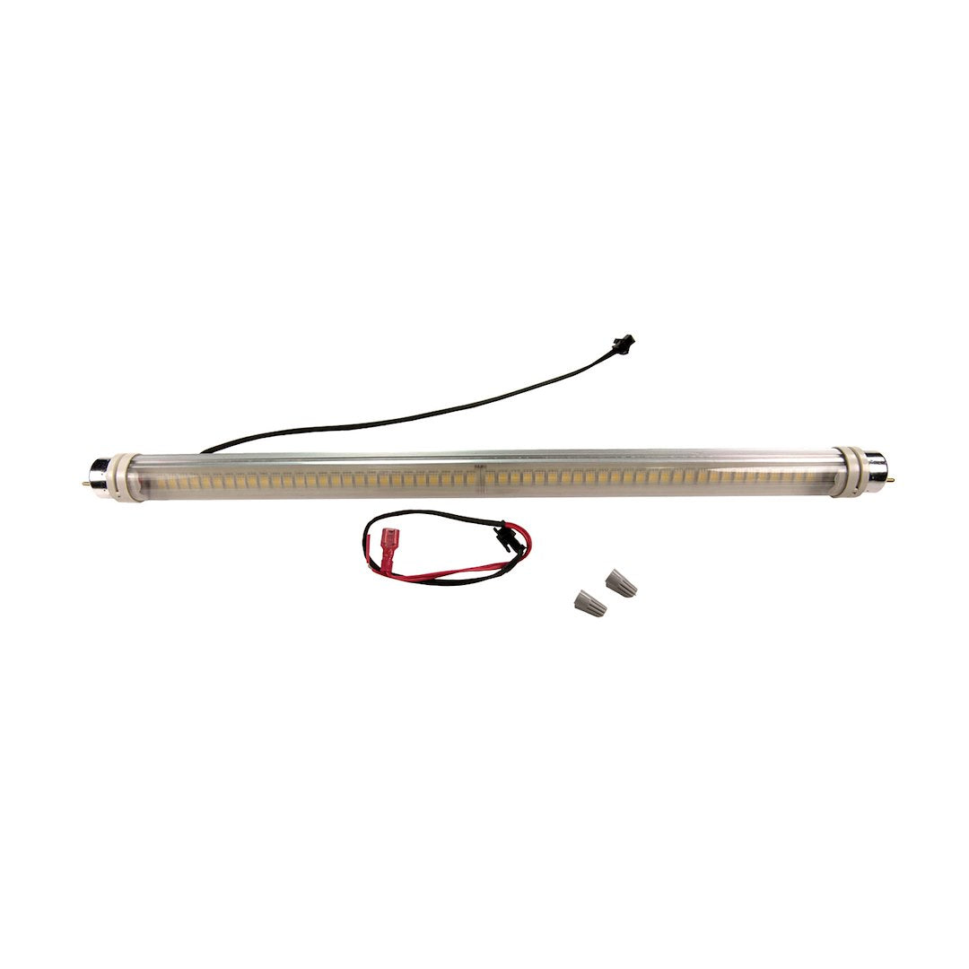 Arcon 50708 Multi Purpose Light Bulb - Led