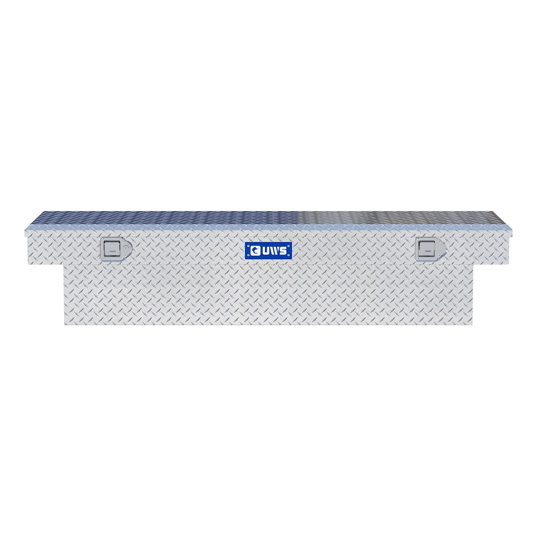 Uws Tbs-69 Tool Box - image 2