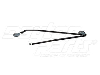 Dorman 602-306 Wiper Transmission and Rod Assembly - image 4