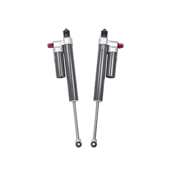 ReadyLIFT 93-23660 Falcon 2.1 Monotube Shock