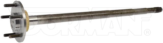Dorman (OE Solutions) 630162 31-Spline Rear Axle Shaft - image 1
