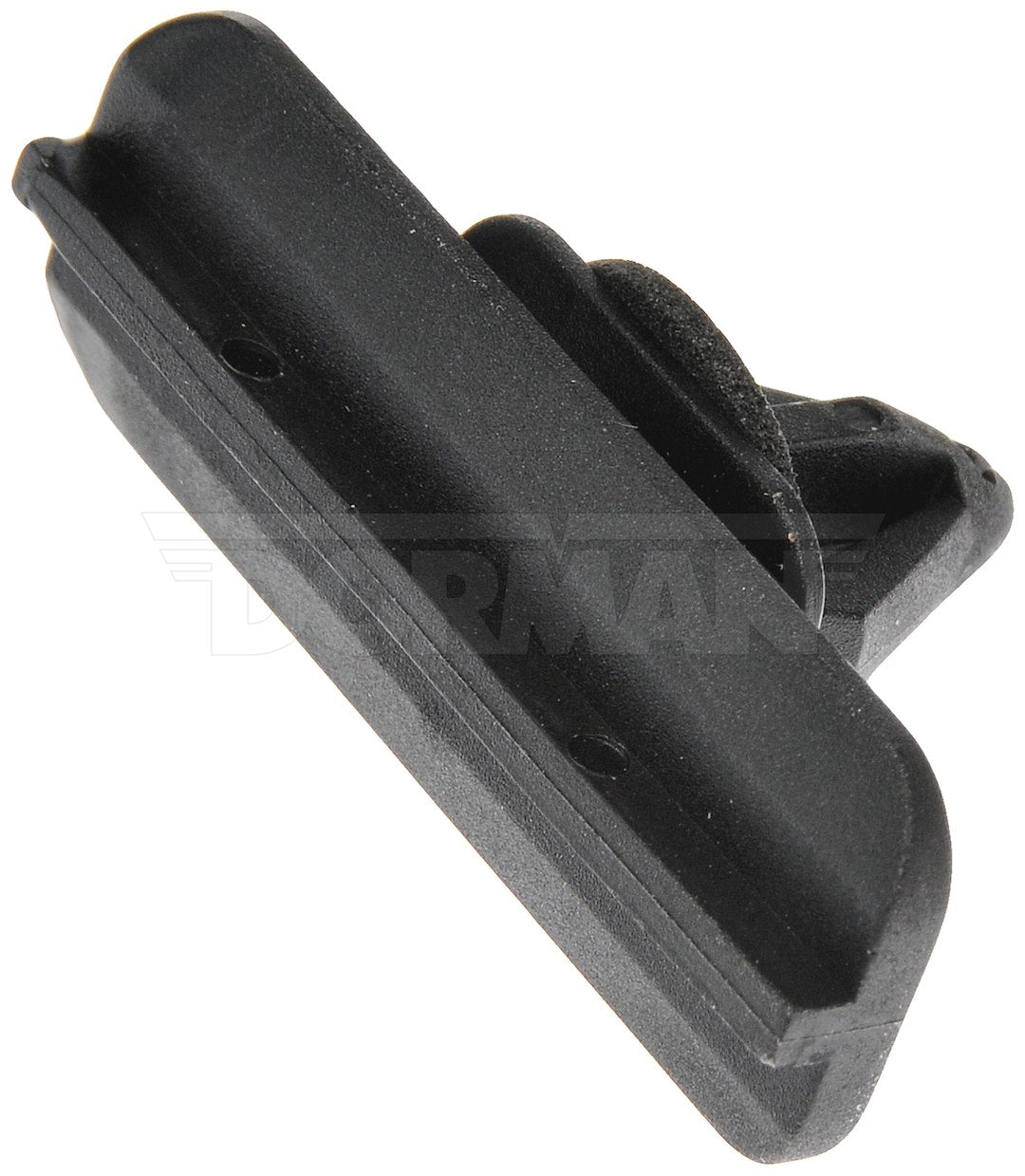 Dorman 963-207d Fender Flare Molding Clip - image 1