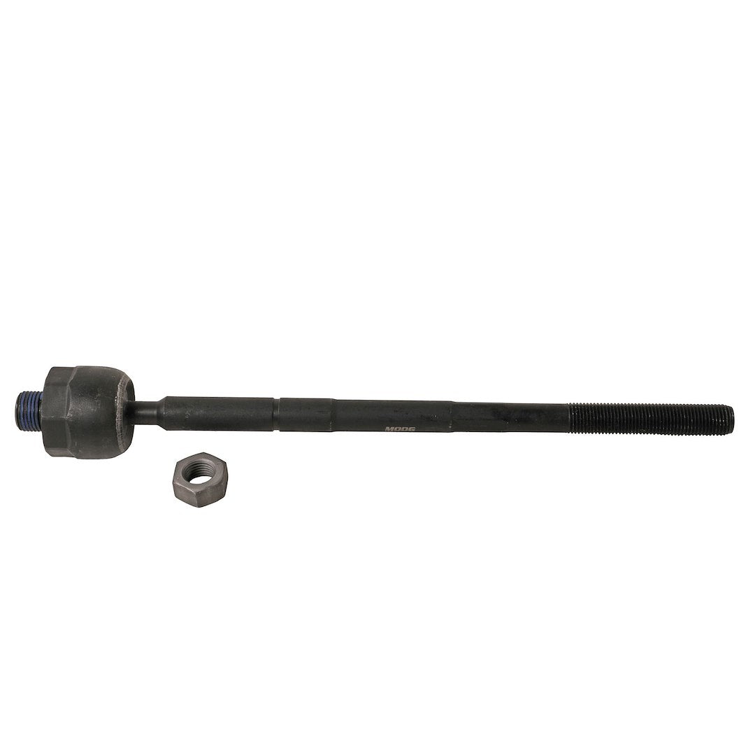 Moog Chassis EV801609 Steering Tie Rod End