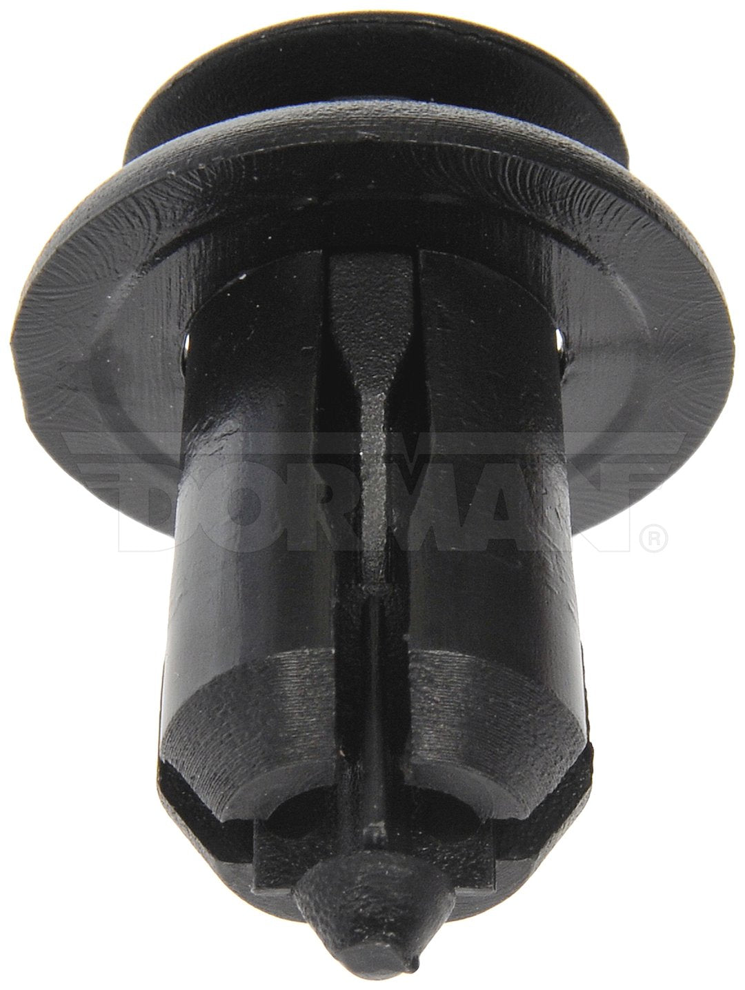 Dorman 963-636d Bumper Cover Retainer - image 2