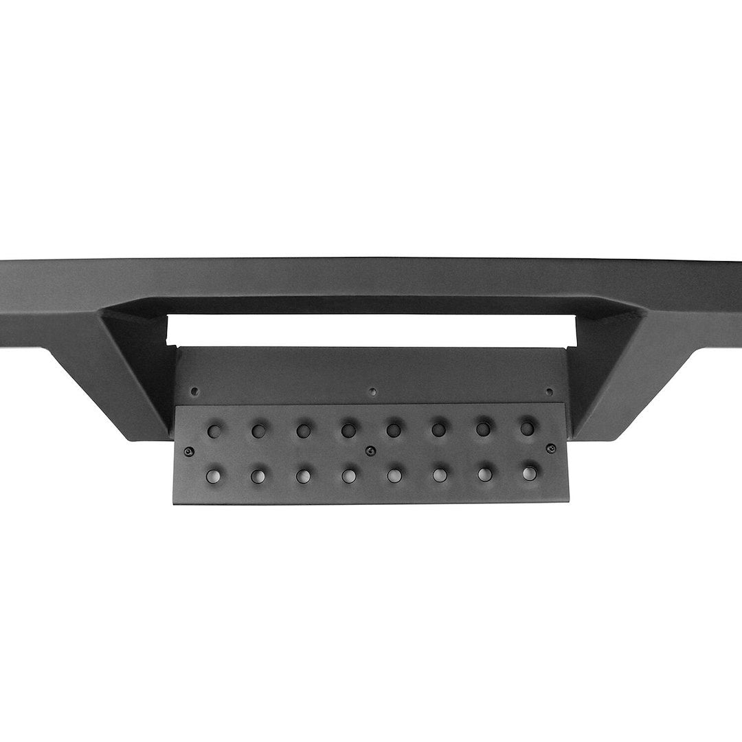 Westin Automotive 56-14115 Nerf Bar - image 5