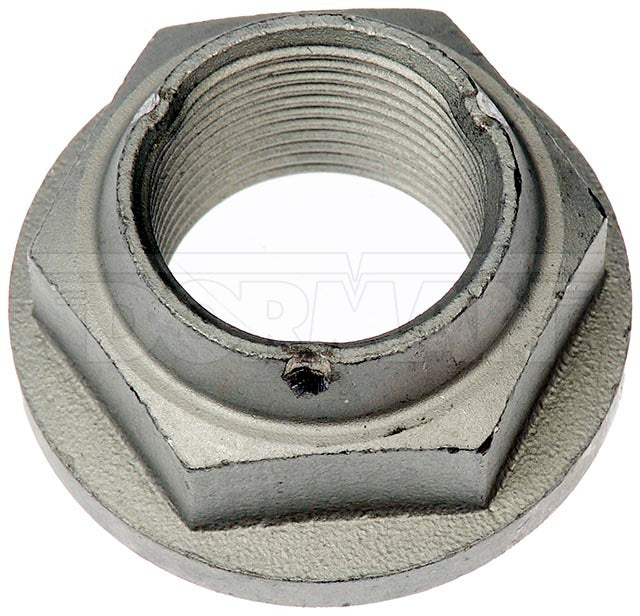 Dorman OE Solutions 952-934 Wheel Bearing And Hub Assembly - image 5