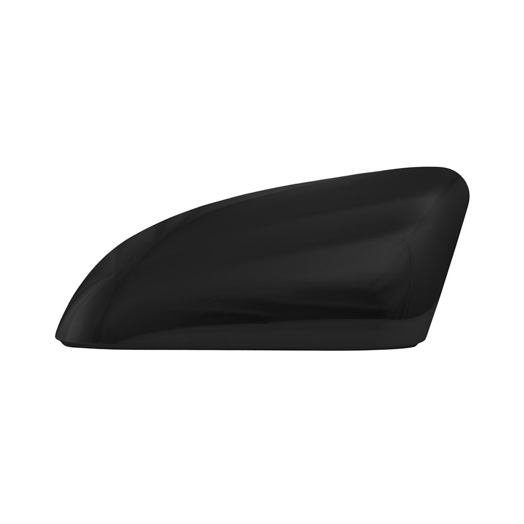 Coast To Coast MC67517RBK Explorer Black Replacement Tops - image 1