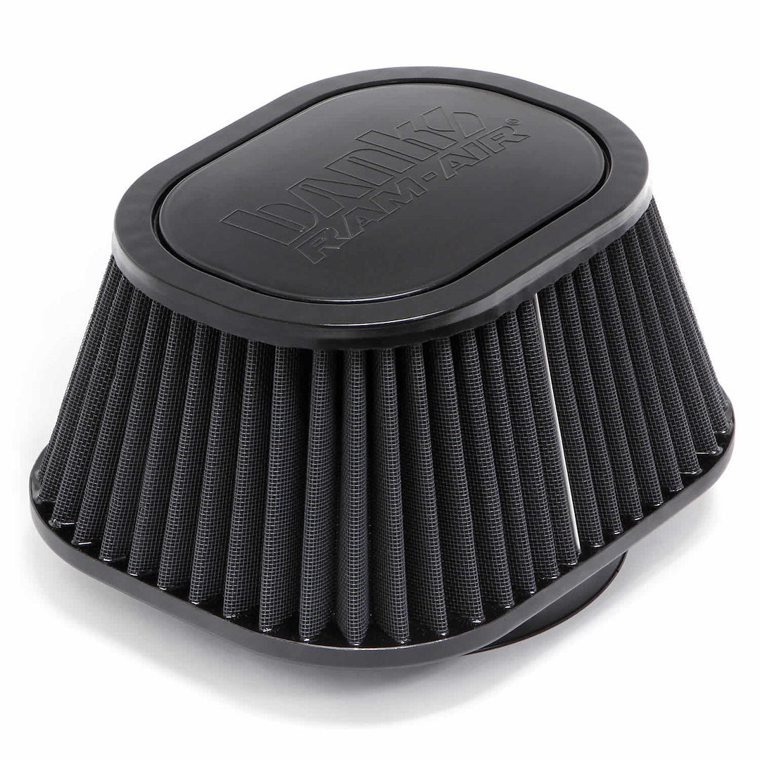 Banks Power OEM Washable Air Filter 42138-D - image 1
