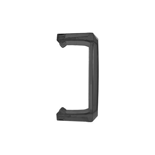 Hella 358233971 X-Treme XT-4A Smoke Light Cover