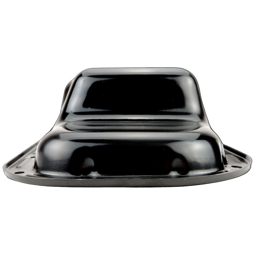 Crown Automotive 68313584AC Wrangler/Gladiator Steel Oil Pan - image 6